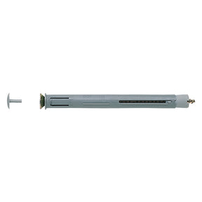 fischer TASSELLO NYLON PER SERRAMENTI 'F-S-Z'