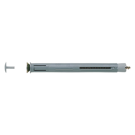 fischer TASSELLO NYLON PER SERRAMENTI 'F-S-Z'