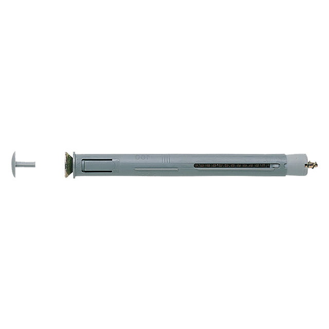 fischer TASSELLO NYLON PER SERRAMENTI 'F-S-Z'