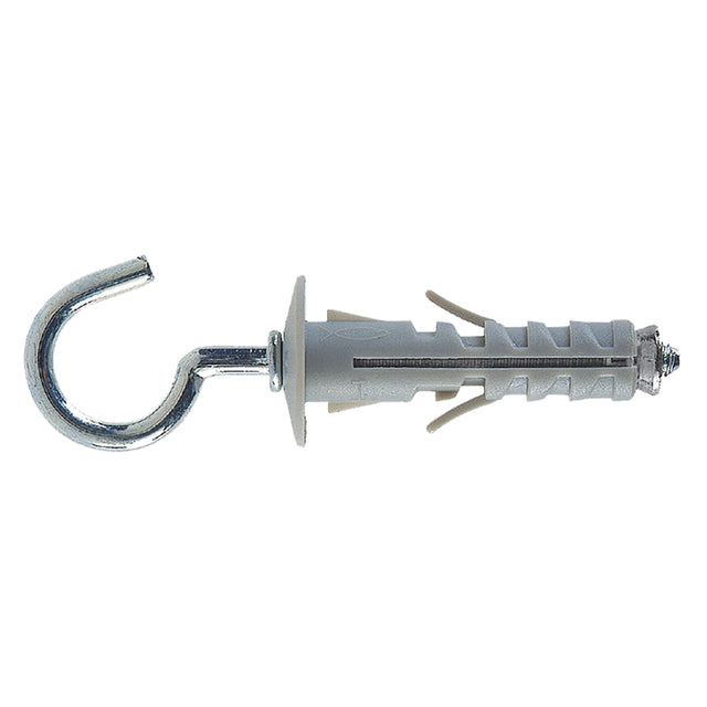 fischer TASSELLO CON OCCHIOLO APERTO