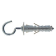 fischer TASSELLO CON OCCHIOLO APERTO