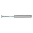 fischer TASSELLO NYLON CON VITE 'N-S'