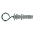 fischer TASSELLO CON OCCHIOLO CHIUSO