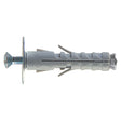fischer TASSELLO CON VITE