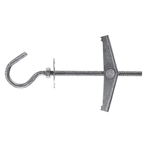 fischer ANCORA A SOFFITTO ACCIAIO OCCHIOLO APERTO KDH4 M4 x 70 mm