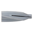 fischer TASSELLO NYLON PER CALCESTRUZZO CELLULARE