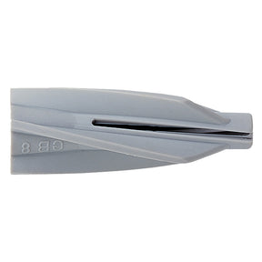 fischer TASSELLO NYLON PER CALCESTRUZZO CELLULARE