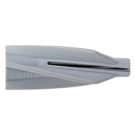 fischer TASSELLO NYLON PER CALCESTRUZZO CELLULARE