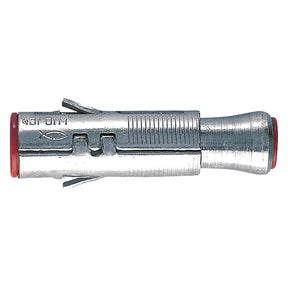 fischer TASSELLO ACCIAIO 'SLM'