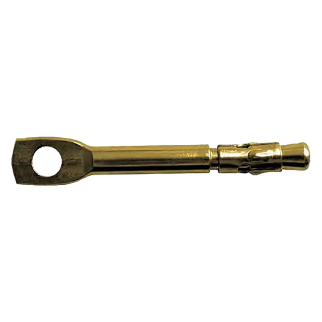G&B ANCORANTE PER SOFFITTI 'SO' ø foro mm 6 x 60