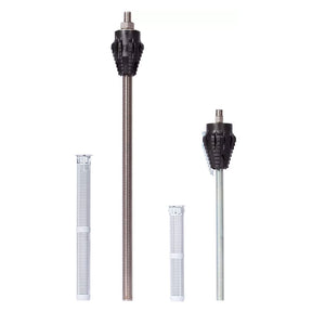 fischer TASSELLO PER SISTEMI ISOLAMENTO 'THERMAX 12/16' 12/110 - M12 x 245 mm