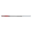 fischer TASSELLO NYLON PROLUNGATO 'DUOXPAND-T'