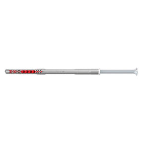 fischer TASSELLO NYLON PROLUNGATO 'DUOXPAND-T'