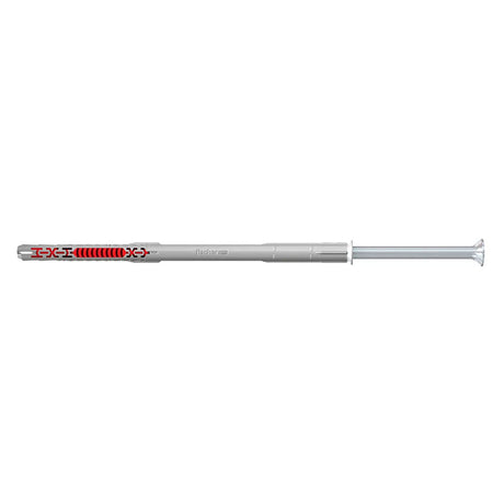 fischer TASSELLO NYLON PROLUNGATO 'DUOXPAND-T'