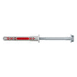 fischer TASSELLO NYLON PROLUNGATO 'DUOXPAND-FUS'
