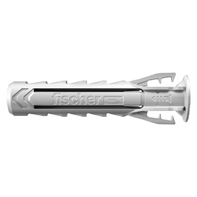fischer TASSELLO NYLON 'SX PLUS'