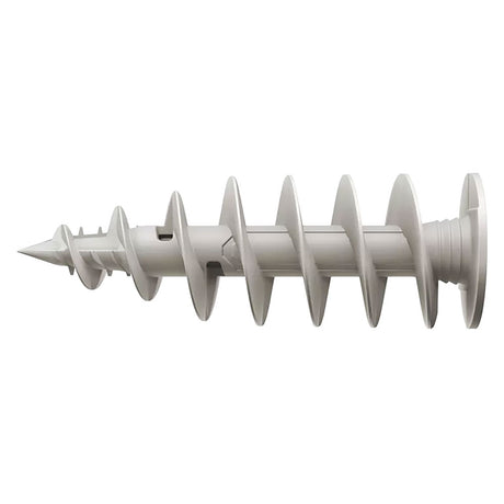 fischer TASSELLO PER PANNELLI ISOLANTI 'FID II PLUS' Øforo 28 - lungh. mm 80
