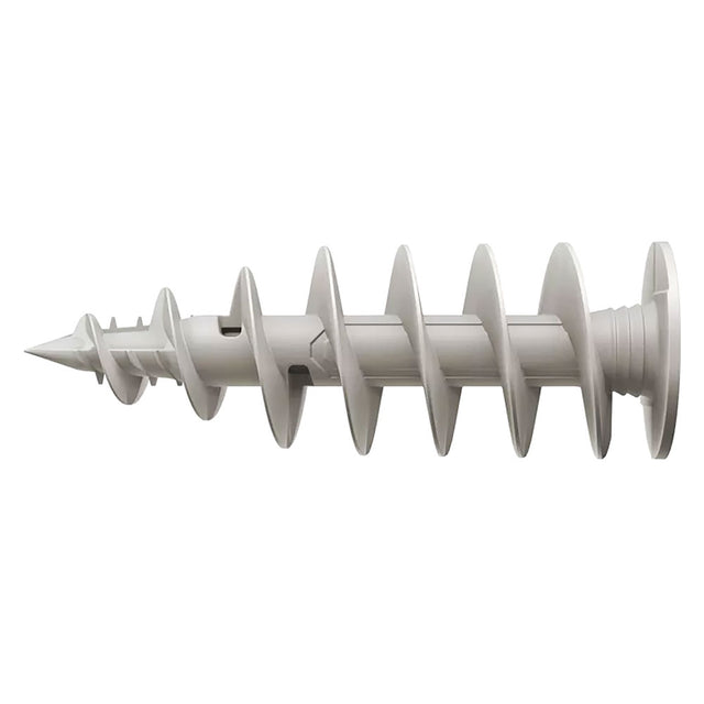 fischer TASSELLO PER PANNELLI ISOLANTI 'FID II PLUS' Øforo 28 - lungh. mm 80