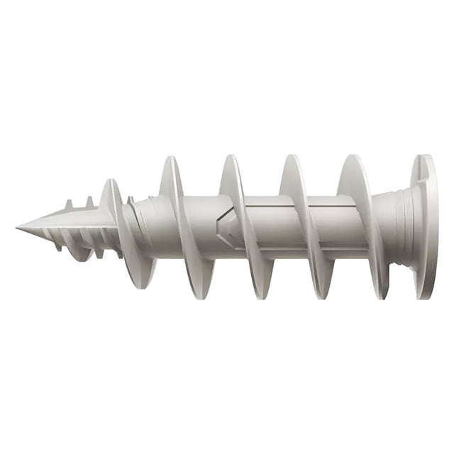 fischer TASSELLO PER PANNELLI ISOLANTI 'FID II' Øforo 18 - lungh. mm 50