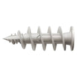 fischer TASSELLO PER PANNELLI ISOLANTI 'FID II' Øforo 18 - lungh. mm 50