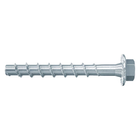 fischer VITE PER CALCESTRUZZO IN ACCIAIO 'FBS II 6 US'