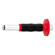KNIPEX PERCUSSORE PER CHIODI mm.170