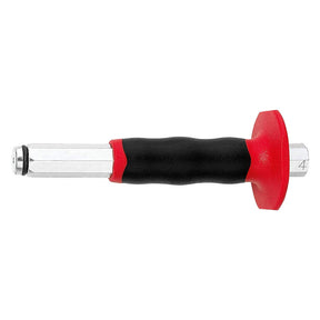 KNIPEX PERCUSSORE PER CHIODI mm.170