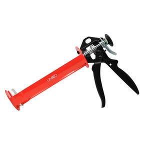 UNIKO PISTOLA PER ANCORANTI CHIMICI semiprofessionale - spinta > 3000 N