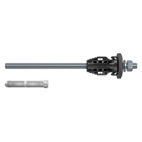 fischer TASSELLO PER SISTEMI ISOLAMENTO 'THERMAX II 12/110' 12/110 - M12 x 204 mm