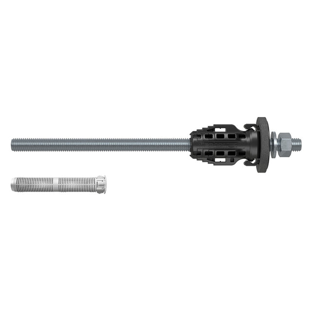 fischer TASSELLO PER SISTEMI ISOLAMENTO 'THERMAX II 12/110' 12/110 - M12 x 204 mm