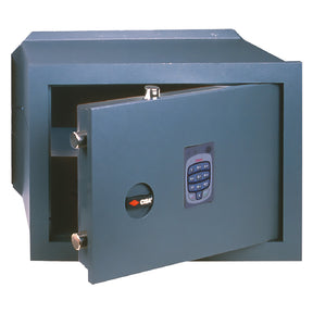 CISA CASSAFORTE CON COMBINAZIONE '82710'