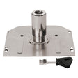 MOTTURA POMPA-CILINDRO SERIE 600 - 651