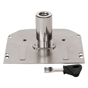 MOTTURA POMPA-CILINDRO SERIE 600 - 651