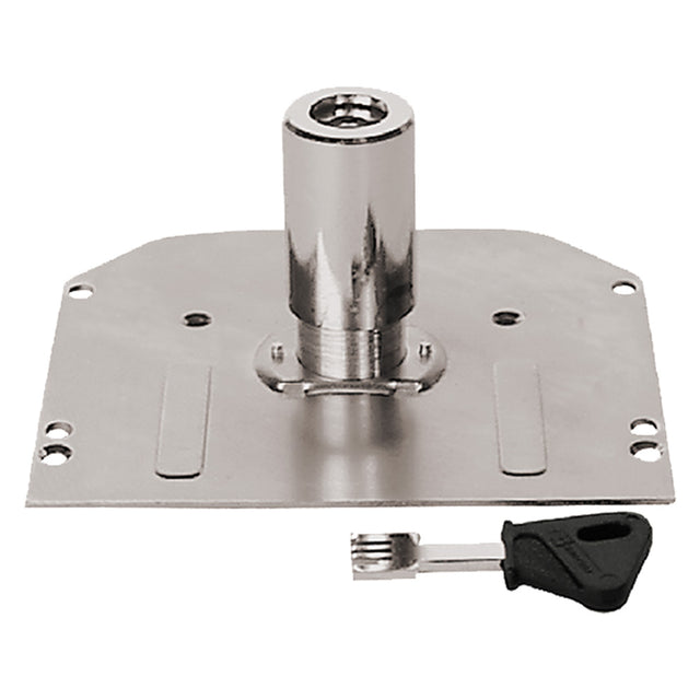MOTTURA POMPA-CILINDRO SERIE 600 - 651
