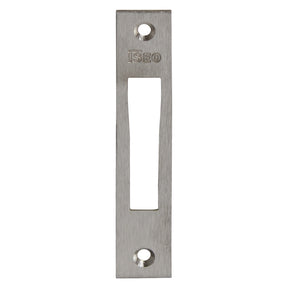 ISEO CONTROPIASTRA