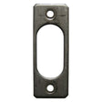 ISEO GHIERA PER CILINDRO cm 5 x 2 - acciaio inox