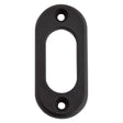 ISEO GHIERA PER CILINDRO cm 5 x 2 - nylon
