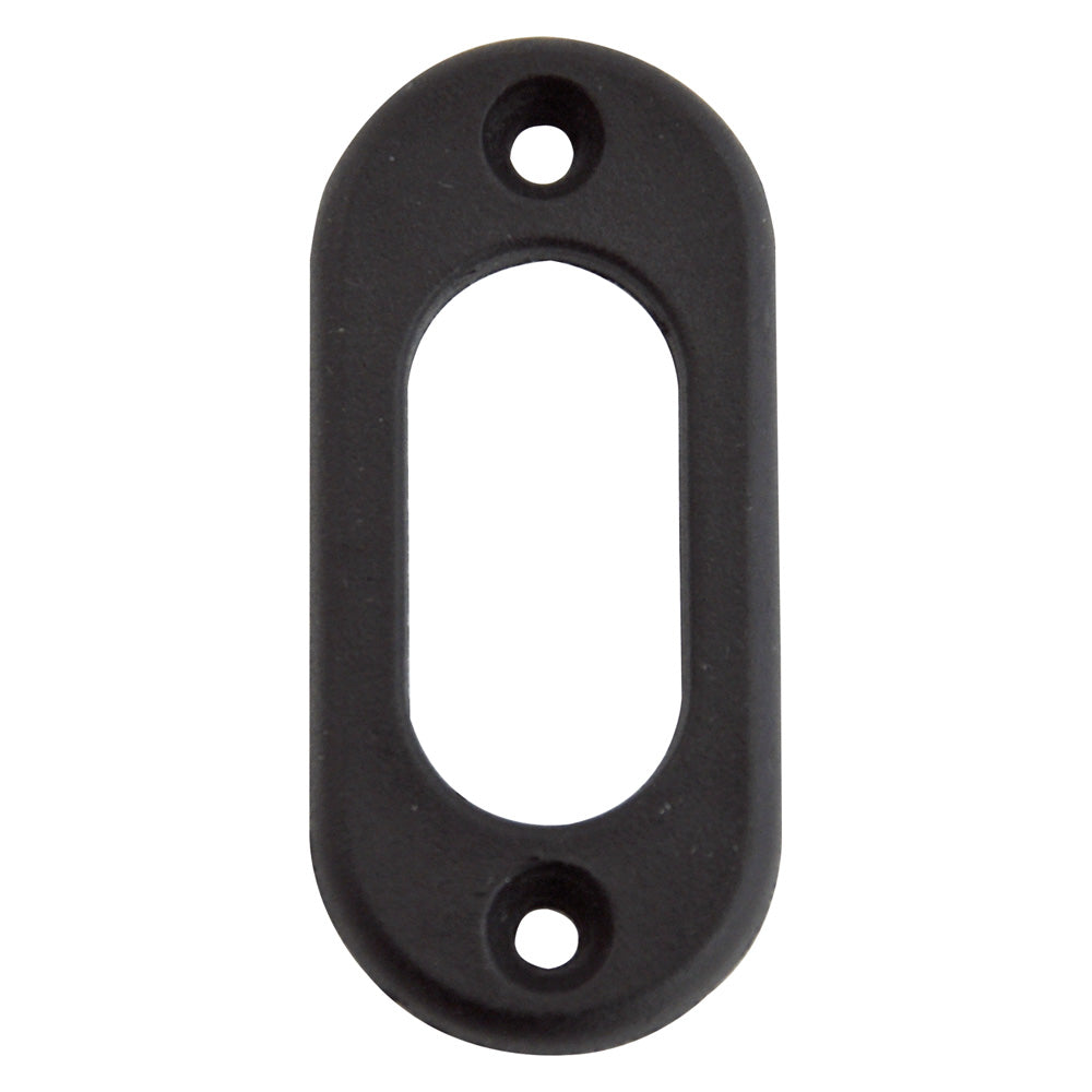 ISEO GHIERA PER CILINDRO cm 5 x 2 - nylon