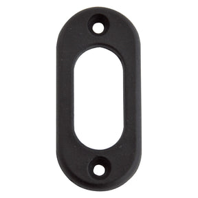 ISEO GHIERA PER CILINDRO cm 5 x 2 - nylon