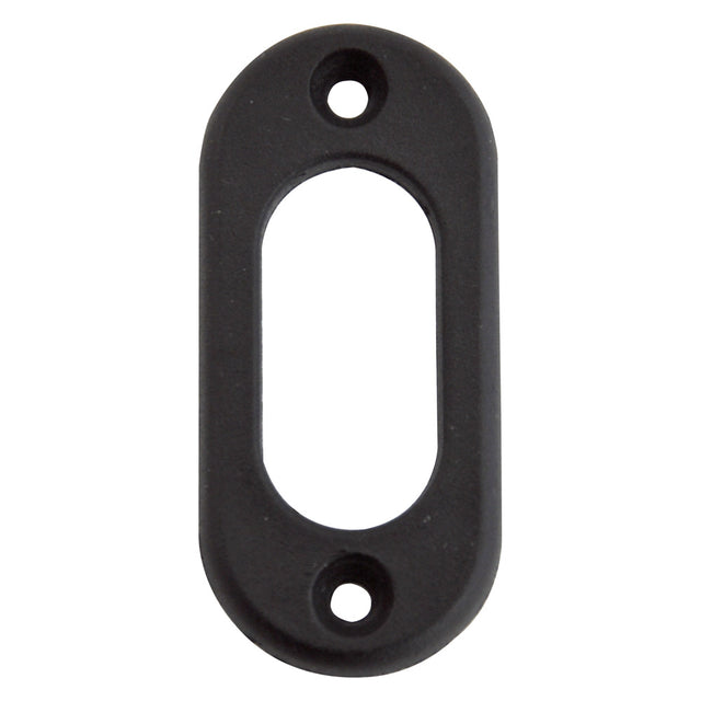 ISEO GHIERA PER CILINDRO cm 5 x 2 - nylon