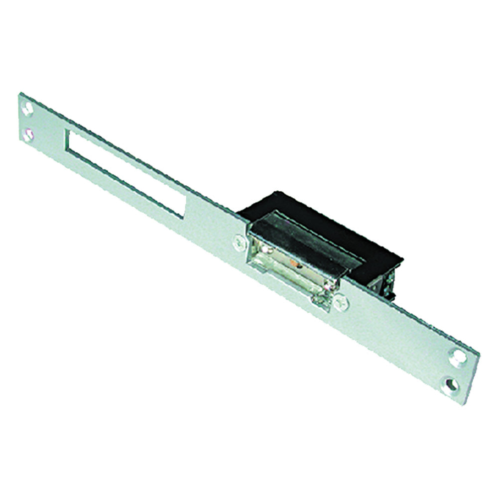 IBFM INCONTRO ELETTRICO APRIPORTA mm 250x25
