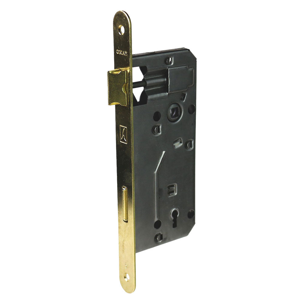 BONAITI SERRATURA 'PATENT'