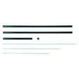 ISEO ASTE E COPERTURE 94100305