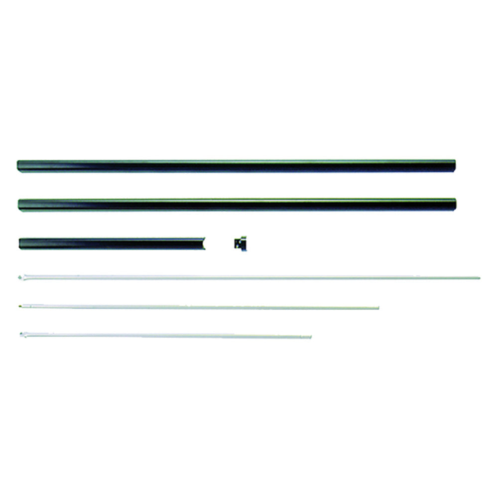 ISEO ASTE E COPERTURE 94100305