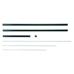 ISEO ASTE E COPERTURE 94100305