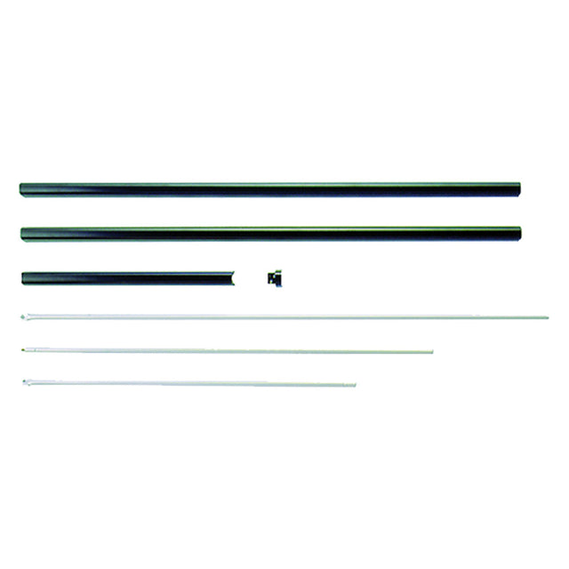 ISEO ASTE E COPERTURE 94100305