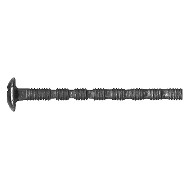AMBROVIT VITI A SPEZZARE mm 4 x 45