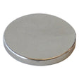 BOTTONE MAGNETICO