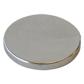 BOTTONE MAGNETICO