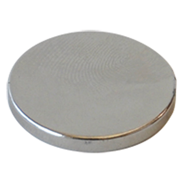 BOTTONE MAGNETICO